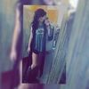 amandaanders647